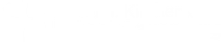 Logo des Evangelisch-Lutherischen Kirchenkreises Lübeck-Lauenburg