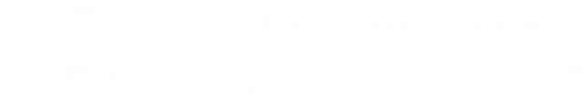 Logo des Evangelisch-Lutherischen Kirchenkreises Lübeck-Lauenburg