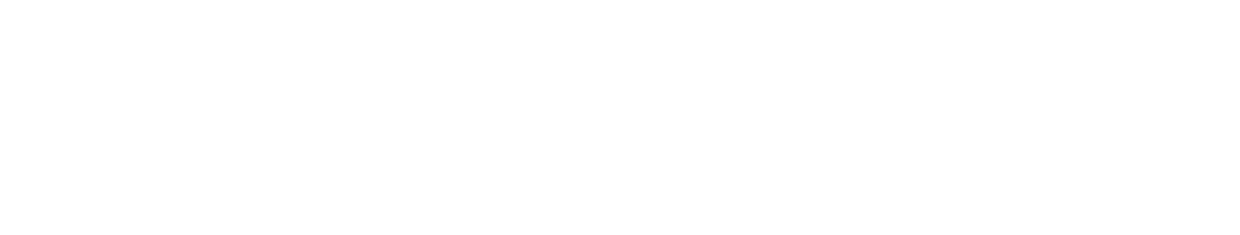 Logo des Evangelisch-Lutherischen Kirchenkreises Lübeck-Lauenburg